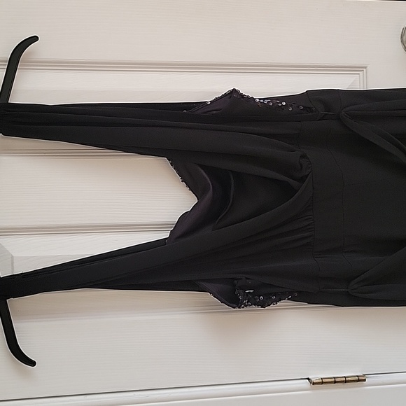 5 items for $30 - Picture 6 of 8